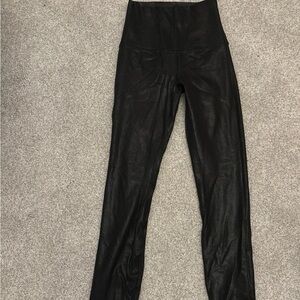 Lululemon Align Shine